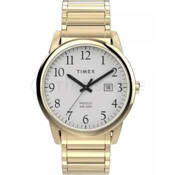 Timex  TW2W52000