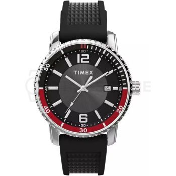 Timex  TW2W60600