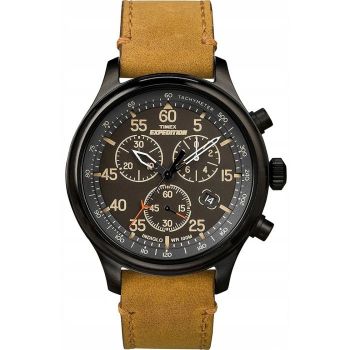 Timex  TW4B12300