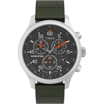 Timex  TW4B26700