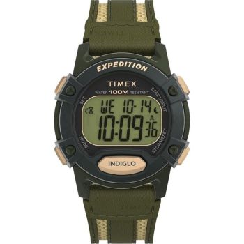 Timex  TW4B30300