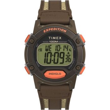 Timex  TW4B30400