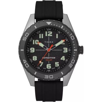 Timex  TW4B30800