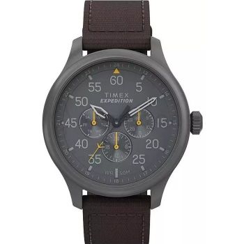 Timex  TW4B30900