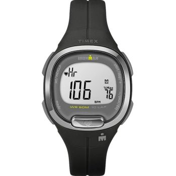 Timex TW5M40500
