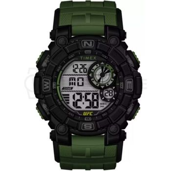Timex TW5M53900