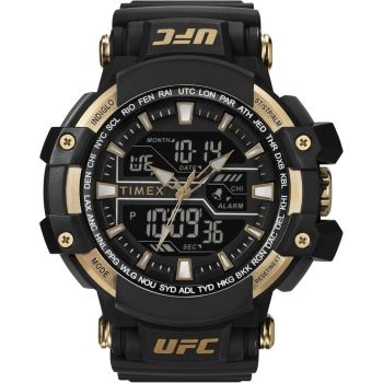 Timex  TW5M58300