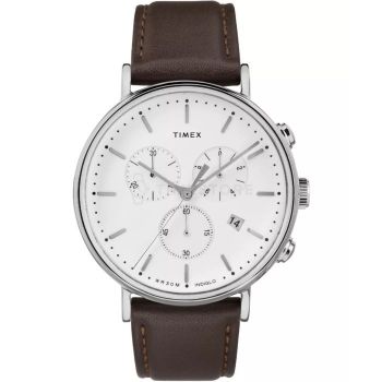 Timex  TWH6Z2410
