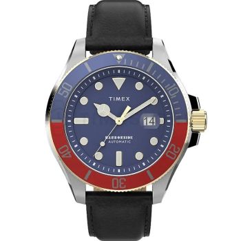 Timex  TWH6Z4310