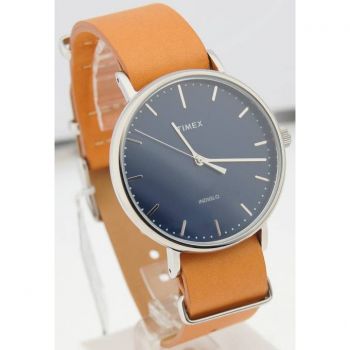Timex Weekender Fairfield TW2P97800