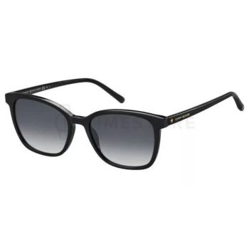 Tommy Hilfiger TH 1723/S 807 9O 54 Tommy Hilfiger TH 1723/S 807 9O 54