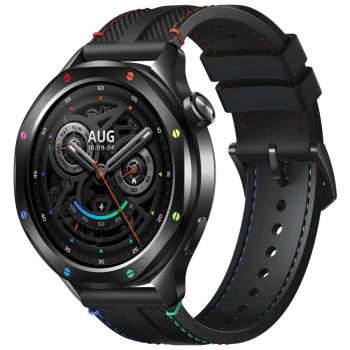 Xiaomi Xiaomi Watch S4 47MM Rainbow
