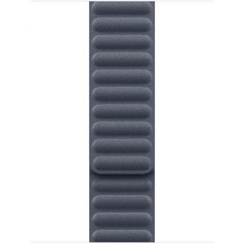 Apple Apple Watch 42mm Magnetic Link: Navy Magnetic Link - S/M