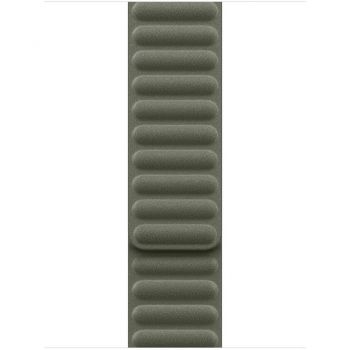 Apple Apple Watch 42mm Magnetic Link: Sage Gray Magnetic Link - M/L