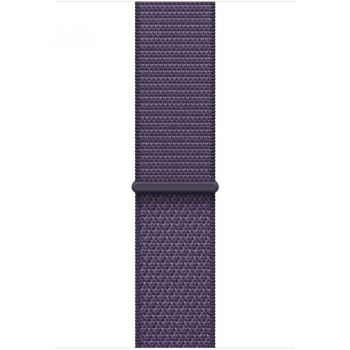 Apple Apple Watch 46mm Loop:  Purple Fog Sport Loop