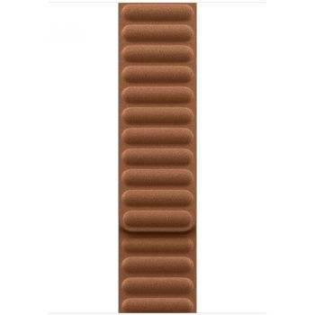 Apple Apple Watch 46mm Magnetic Link: Caramel Magnetic Link - M/L