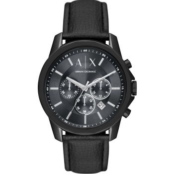 Armani Exchange AX1724