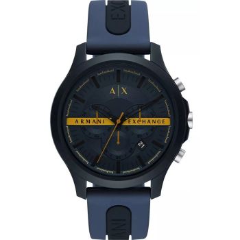 Armani Exchange AX2441