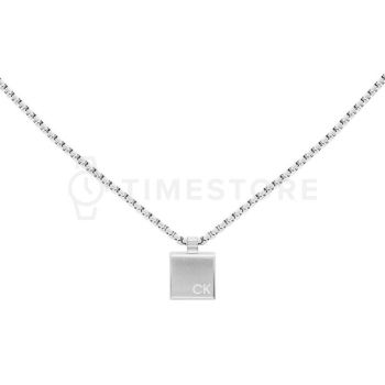 Calvin Klein Minimalistic Squares 35000486