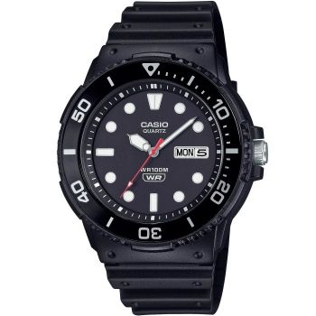 Casio Classic MRW-230H-1E1VDF
