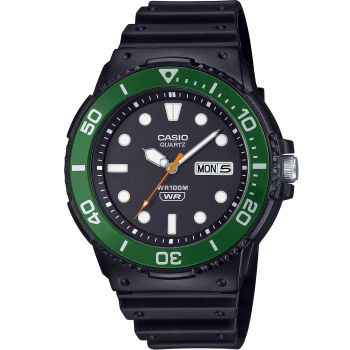 Casio Classic MRW-230H-1E3VDF