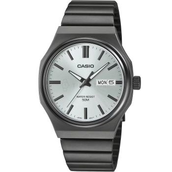 Casio Classic MTP-E735B-7AVDF
