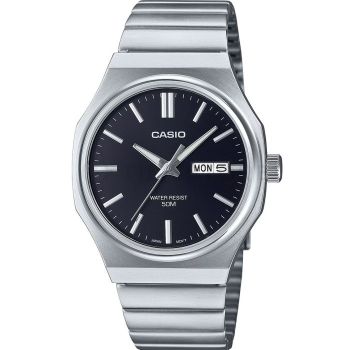 Casio Classic MTP-E735D-1AVDF