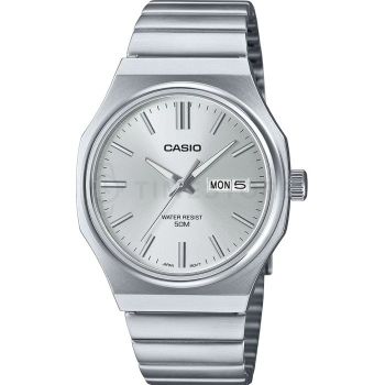 Casio Classic MTP-E735D-7AVDF