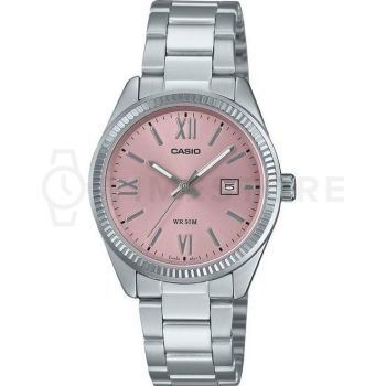 Casio Collection LTP-1302DD-4A1VDF