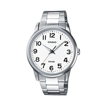 Casio Collection MTP-1303D-7BVEF
