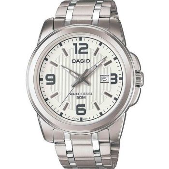 Casio Collection MTP-1314D-7A