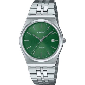 Casio Collection MTP-B145D-3AVEF