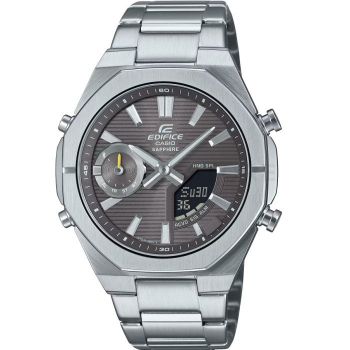 Casio Edifice ECB-S10D-8ADF