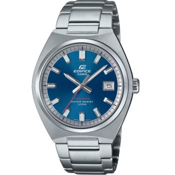 Casio Edifice EFB-109D-2AVDF
