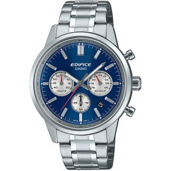 Casio Edifice EFR-575D-2ADF