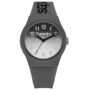 Ceas barbatesc quartz Superdry SYG198EE