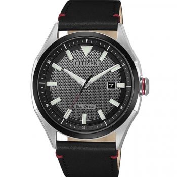 Citizen Eco-Drive AW1148-09E