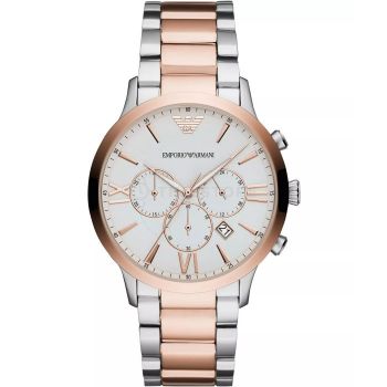 Emporio Armani  AR11209