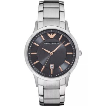 Emporio Armani Renato AR11179