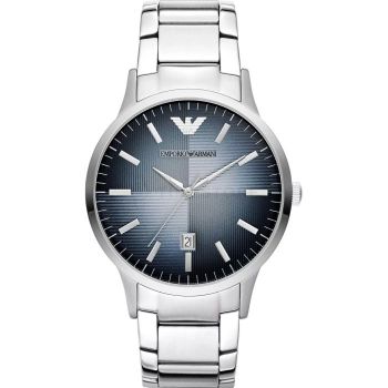 Emporio Armani Renato AR11182