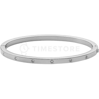 Fossil JF04420040