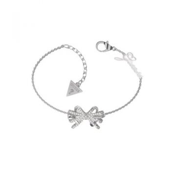 Guess A-Bow You JUBB01327JWRHL