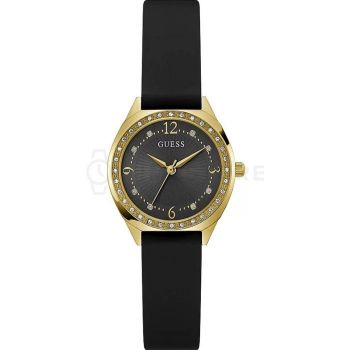 Guess Charlotte GW0820L1