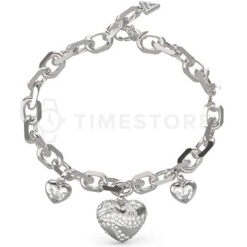 Guess JUBB04500JWRHL