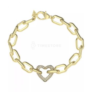 Guess JUBB05016JWYGS