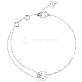 Guess JUBB05111JWRHS