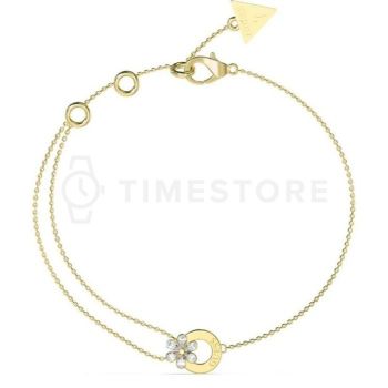 Guess JUBB05111JWYGS