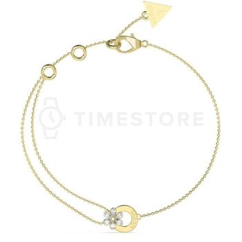 Guess JUBB05111JWYGS