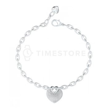 Guess JUBB05214JWRHS