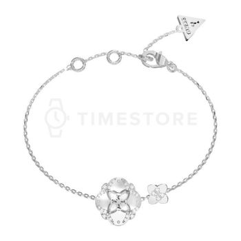 Guess JUBB05503JWRHS